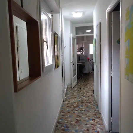 Centre Appartamento *